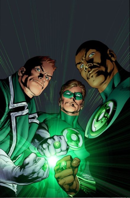 Guy_Gardner_Hal_Jordan_John_Stewart