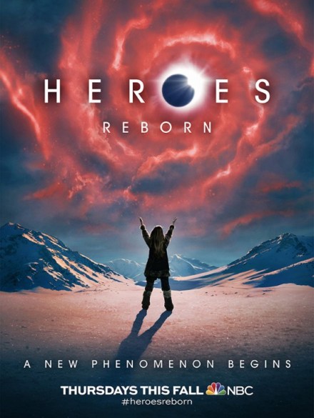 heroes-reborn-poster-570x758