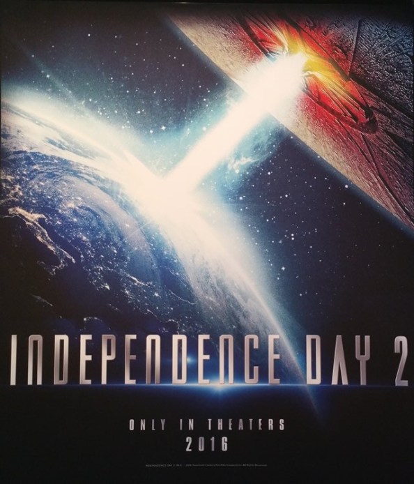 independence-day-2-poster