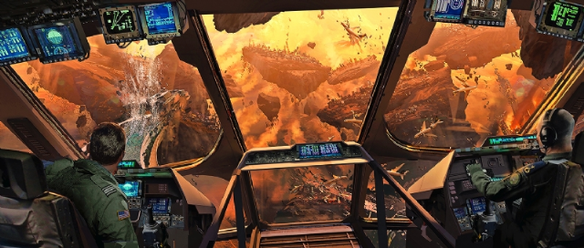 independence-day-resurgence