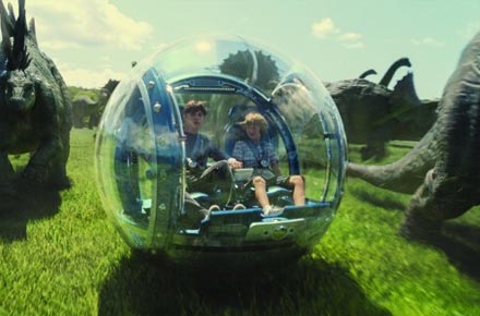 jurassic-world1