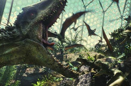 jurassic-world2