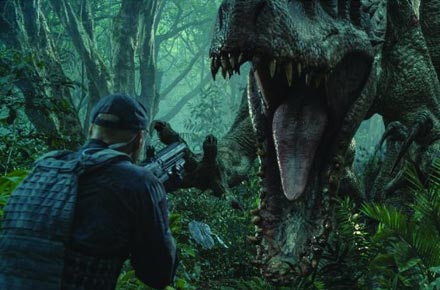 jurassic-world4