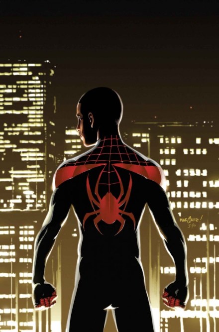 Miles_Morales_1_Cover-600x910