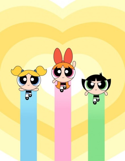 powerpuff-girls-570x737