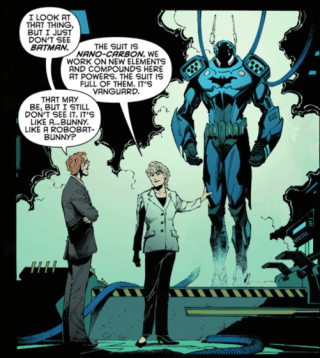 Screen-Shot-2015-06-09-at-23.24.41