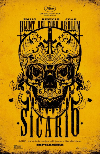 sicario-movie-poster-389x600