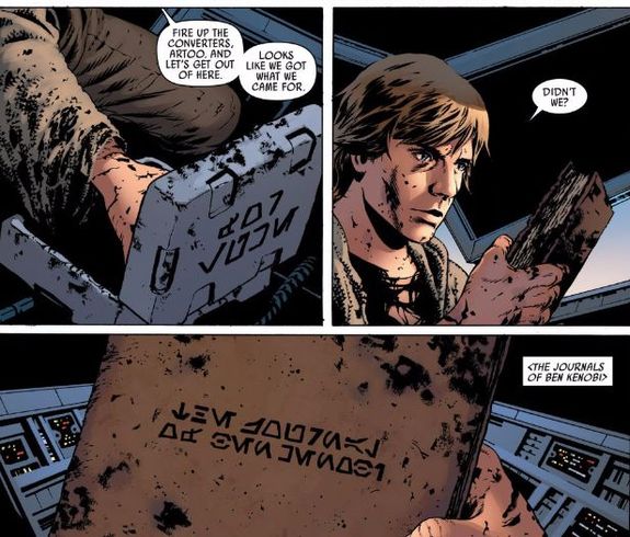 Star_Wars_6_Journals_of_Ben_Kenobi