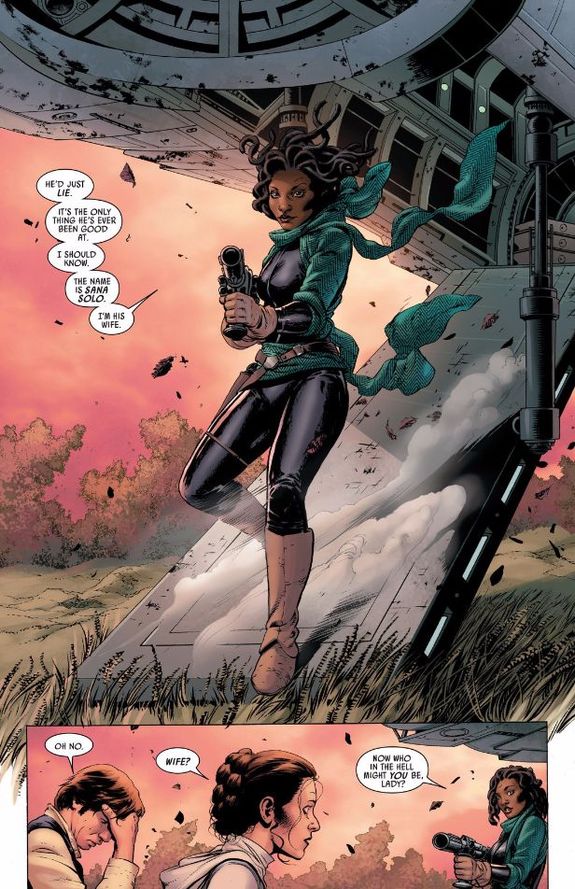 Star_Wars_6_Sana_Solo