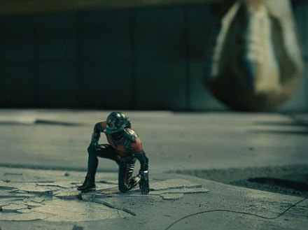ant-man-1
