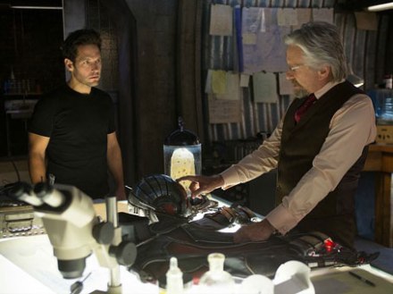 ant-man-2