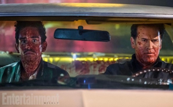 -ash-vs-evil-dead-02-142897