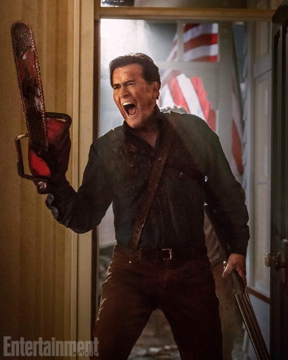-ash-vs-evil-dead-03-142898