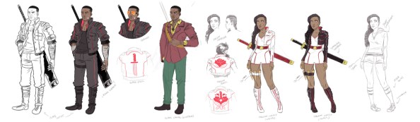 Blade_and_Fallon_Designs_by_Logan_Faerber