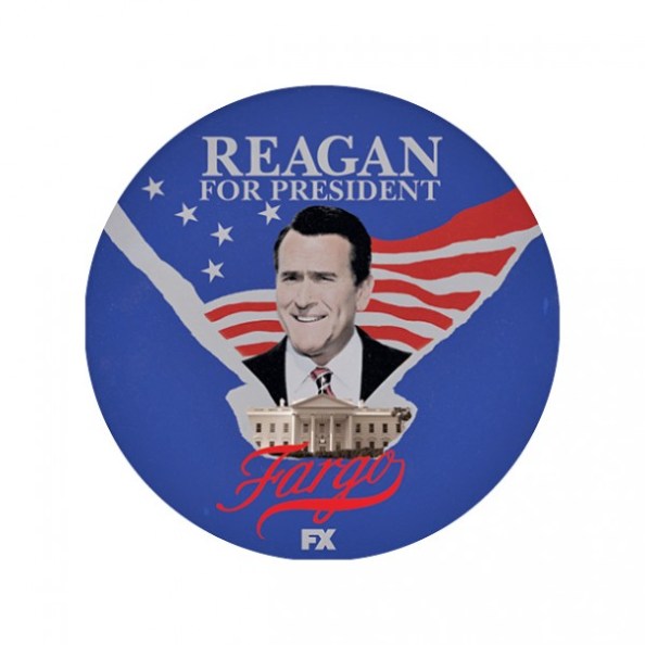 fargo-season-2-bruce-campbell-reagan-600x600