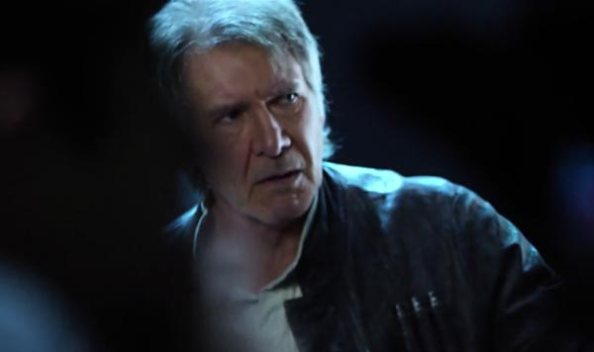 han