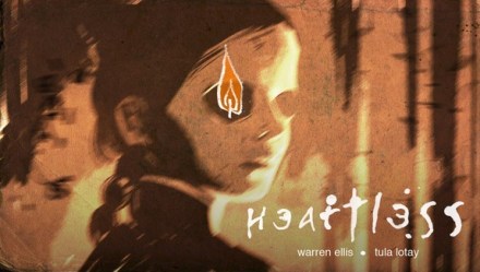 HEARTLESS_IMAGEEXPO_FINAL