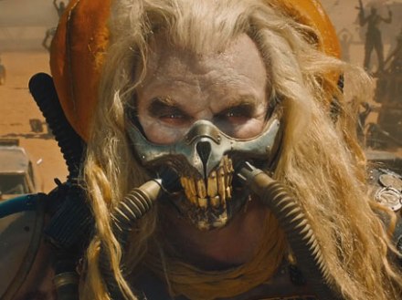 mad-max-2