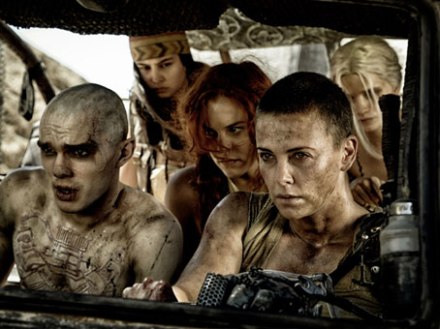 mad-max-5