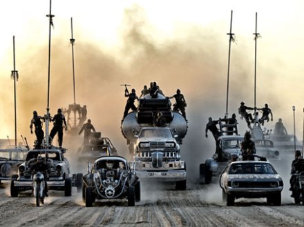 mad-max-6