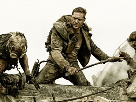 mad-max1