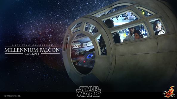 Star-Wars-Millennium-Falcon-Cockpit-Diorama-001
