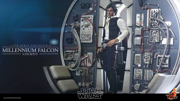 Star-Wars-Millennium-Falcon-Cockpit-Diorama-002