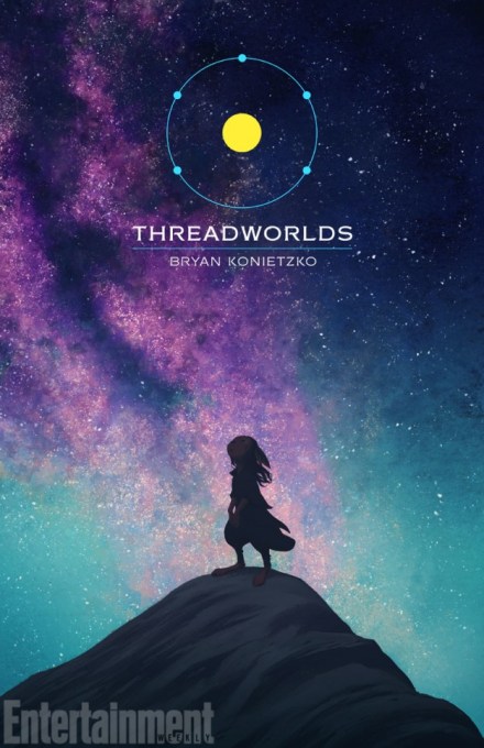threadworlds-625x966