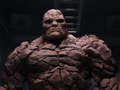 the-thing-1