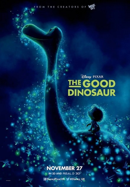 gooddinosaur-ukposter-700x1003
