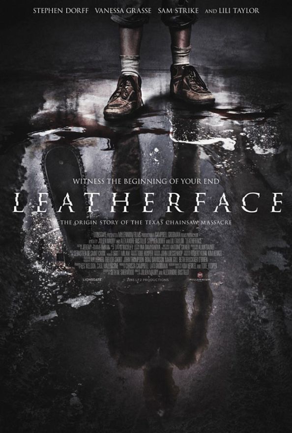 poster-leatherface