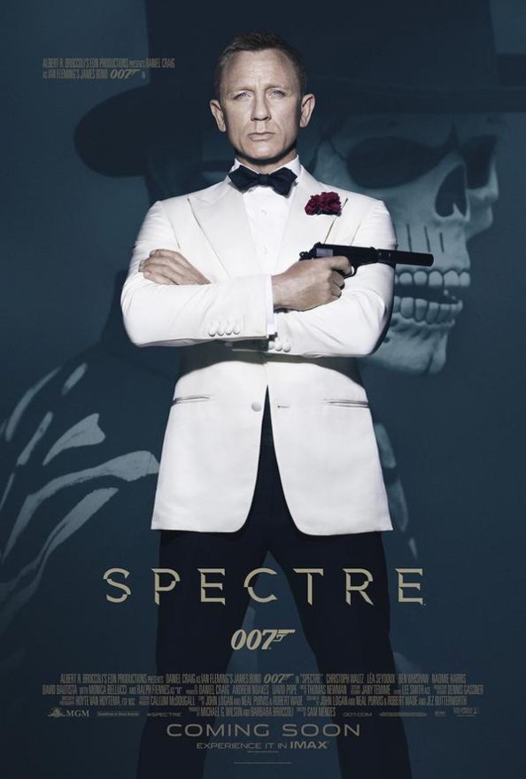 SPECTRE_ONE_SHEET