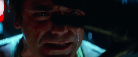 force-awakens-11
