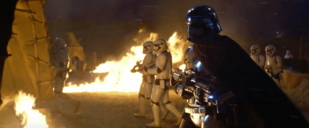 force-awakens-24