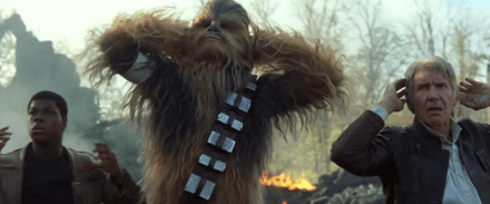 force-awakens-26