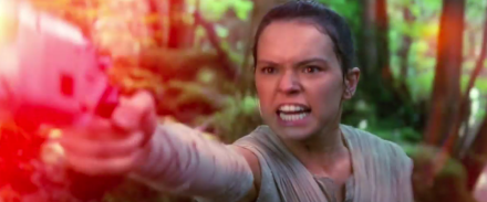 force-awakens-30