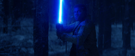 force-awakens-33