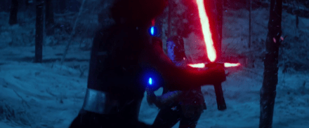 force-awakens-34