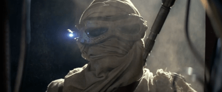 force-awalens-1