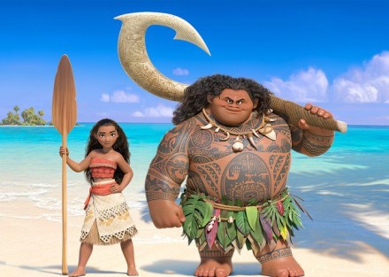 moana-firstlook-moana-maui-700x498