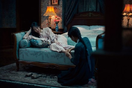 rsz_2015_-_the_handmaid_still_2-thumb-630xauto-58227