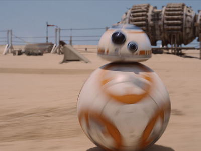 bb-8