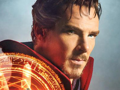doctor-strange