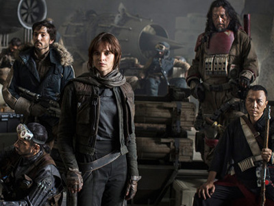 rogue-one