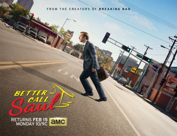 better-call-saul-key-art-season-2-570x439
