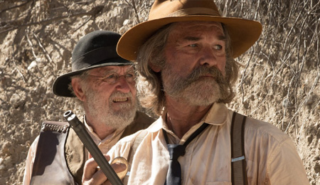 bone-tomahawk