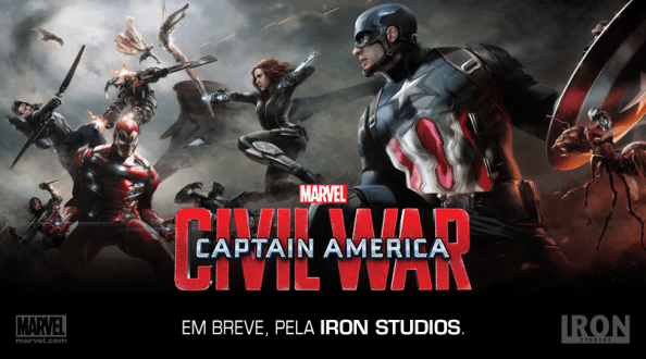 civil-war