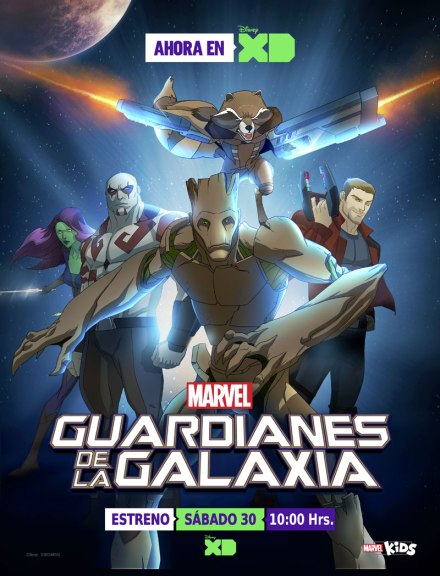 guardianes-poster