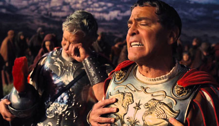 hail-caesar