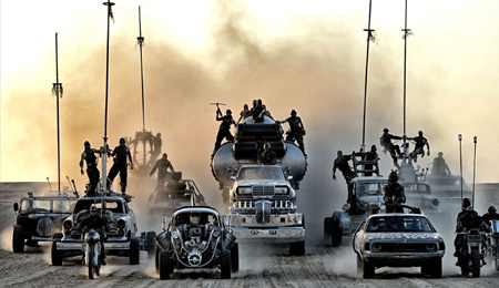 mad-max-fury-road